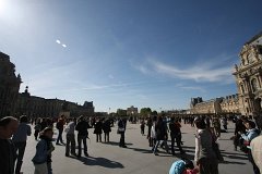IMG 1446