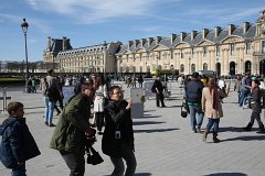 IMG 1448