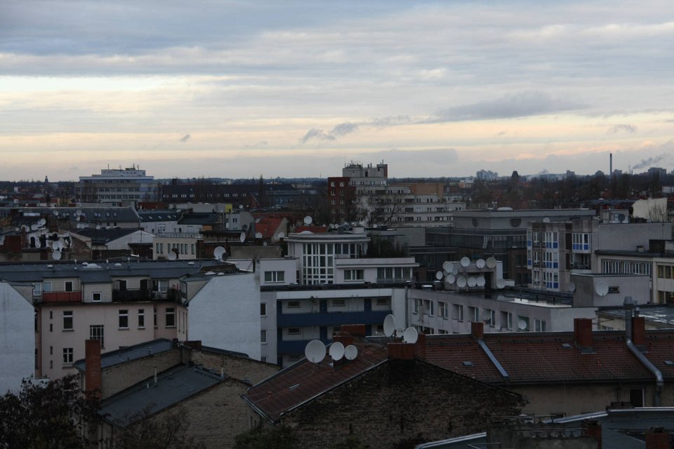 IMG 6543
