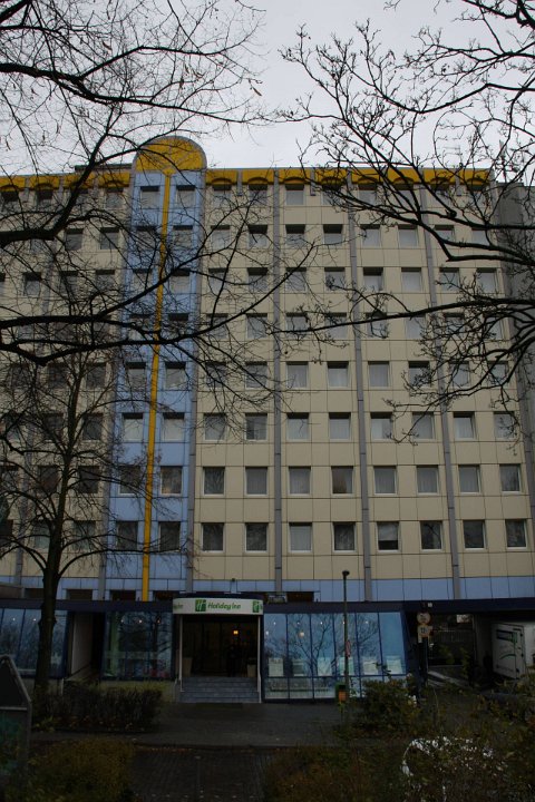 IMG 6549