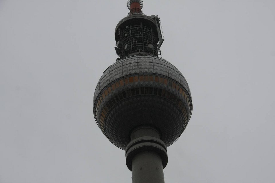 IMG 6570