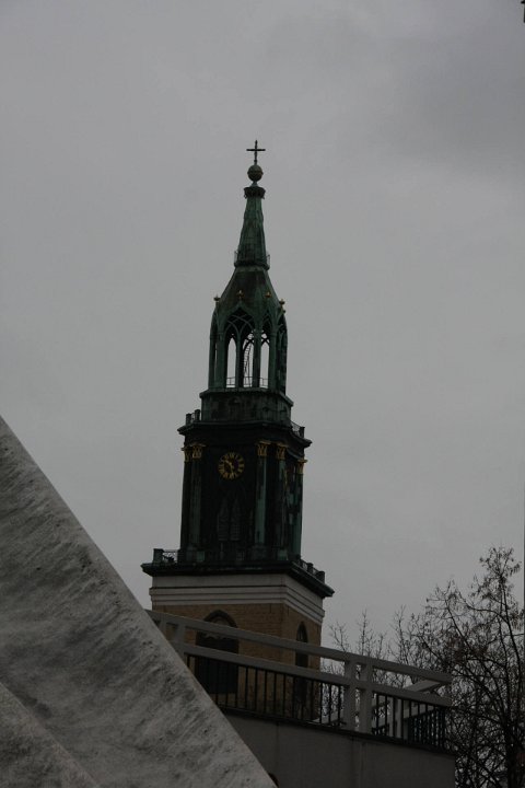 IMG 6582