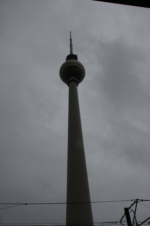 IMG 6583