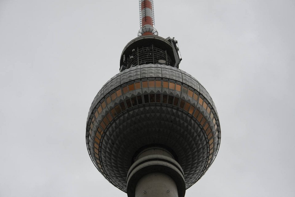 IMG 6584