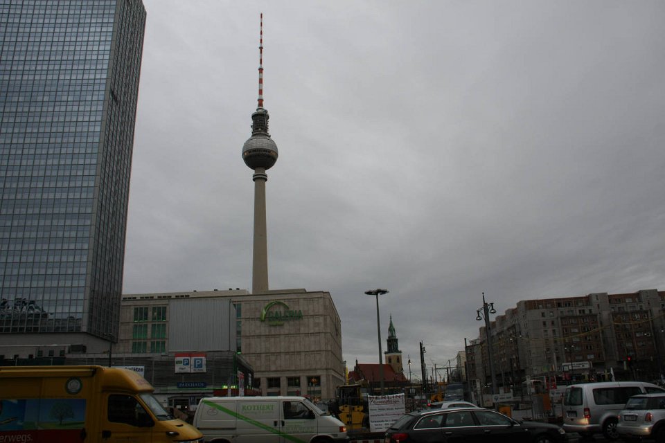 IMG 6593