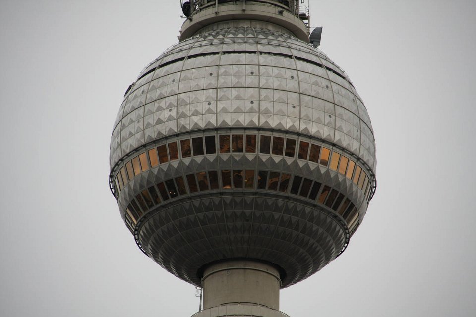 IMG 6597