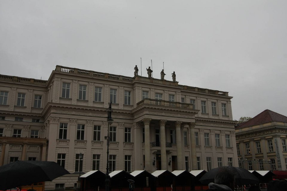 IMG 6600