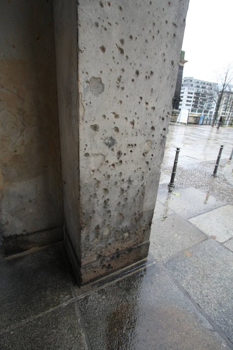 IMG 6618