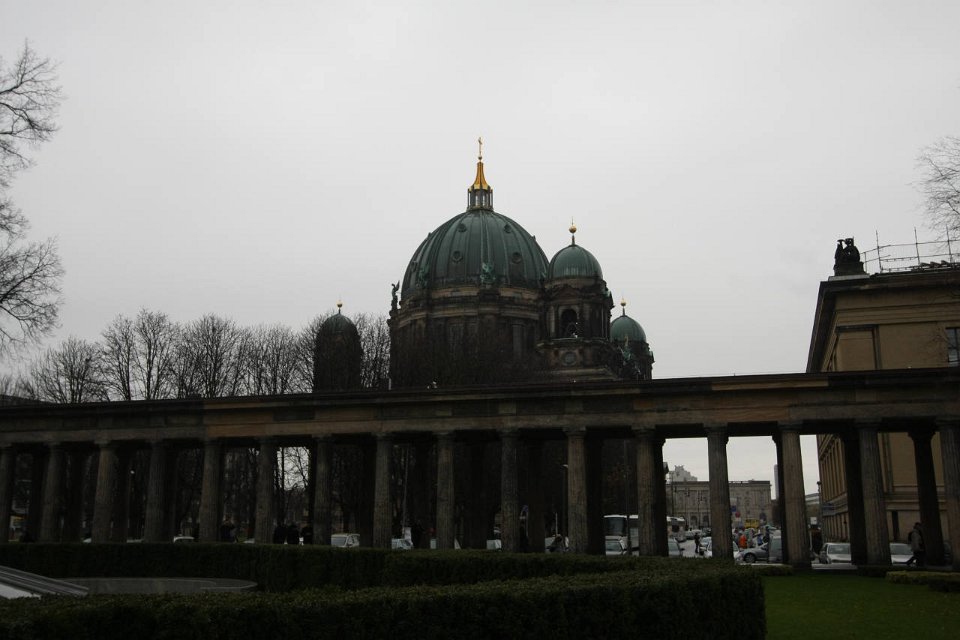 IMG 6623