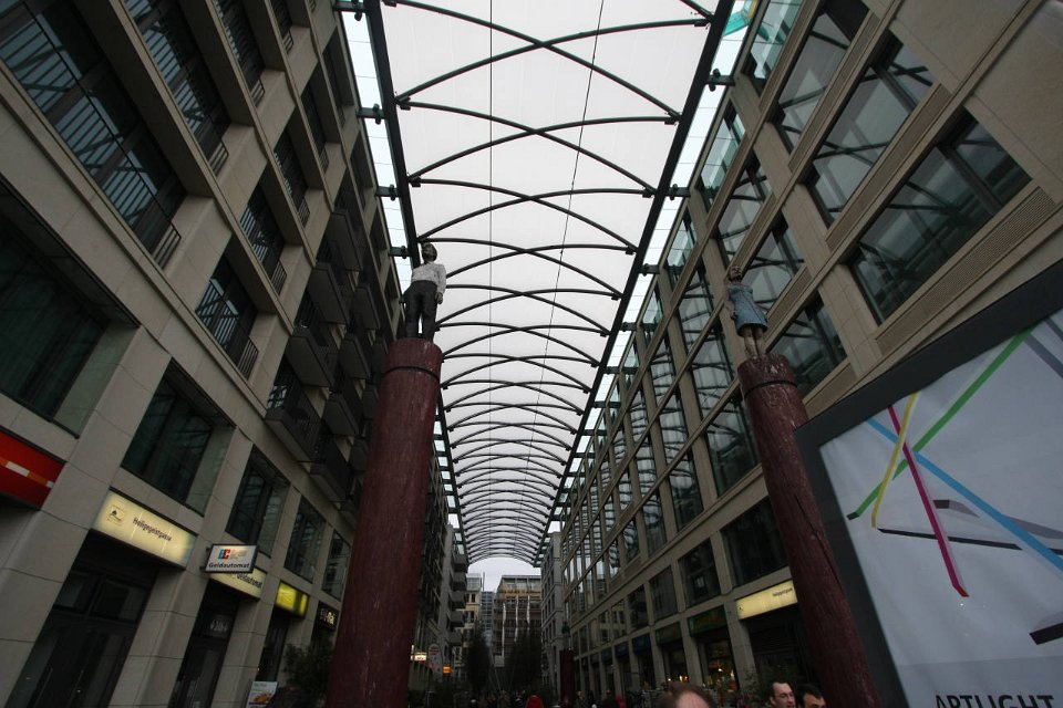 IMG 6636