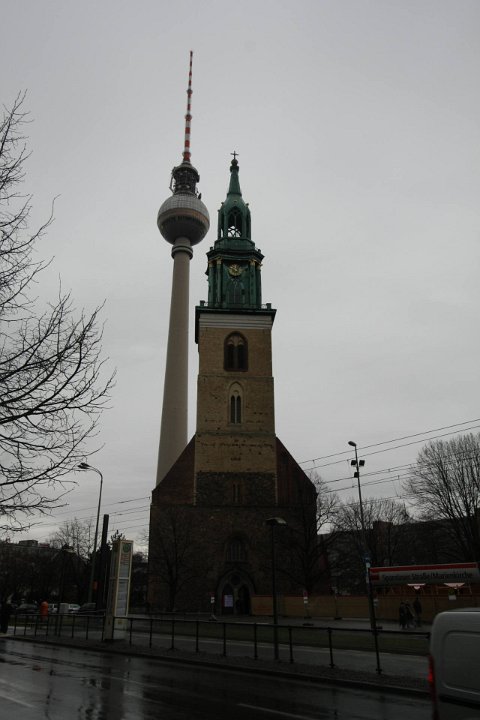 IMG 6637