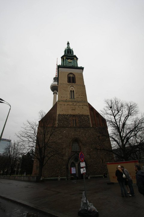IMG 6638
