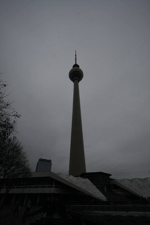 IMG 6645