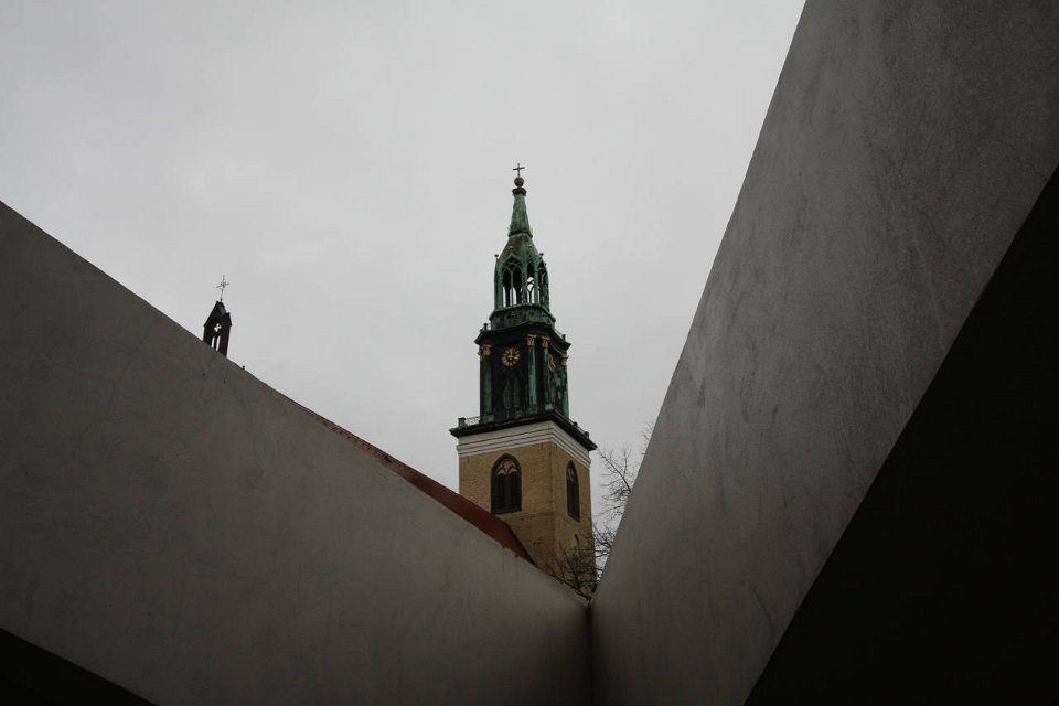 IMG 6652