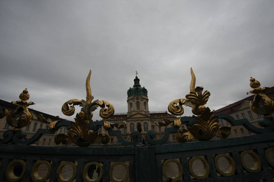 IMG 6703