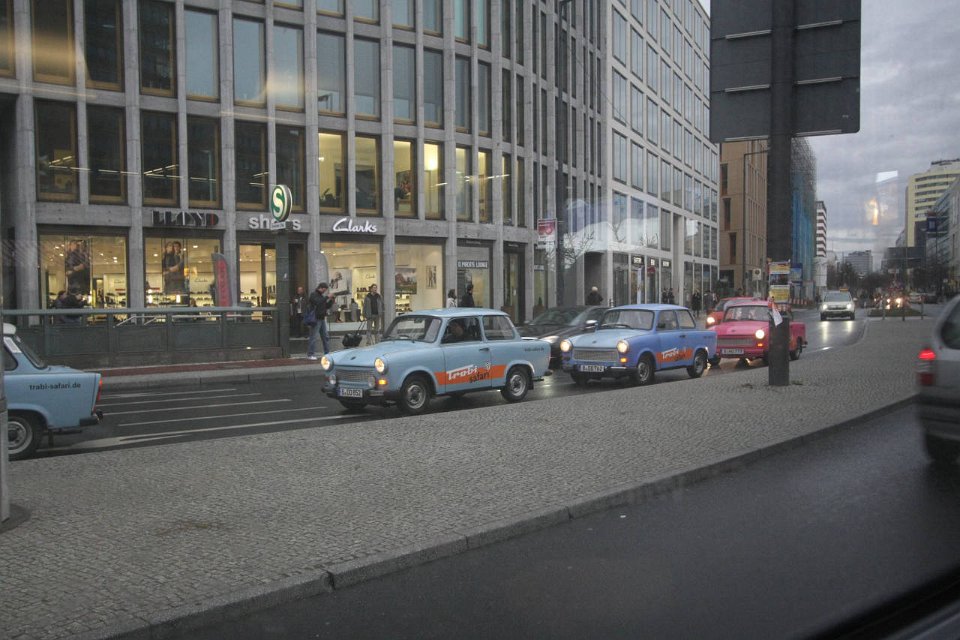 IMG 6728