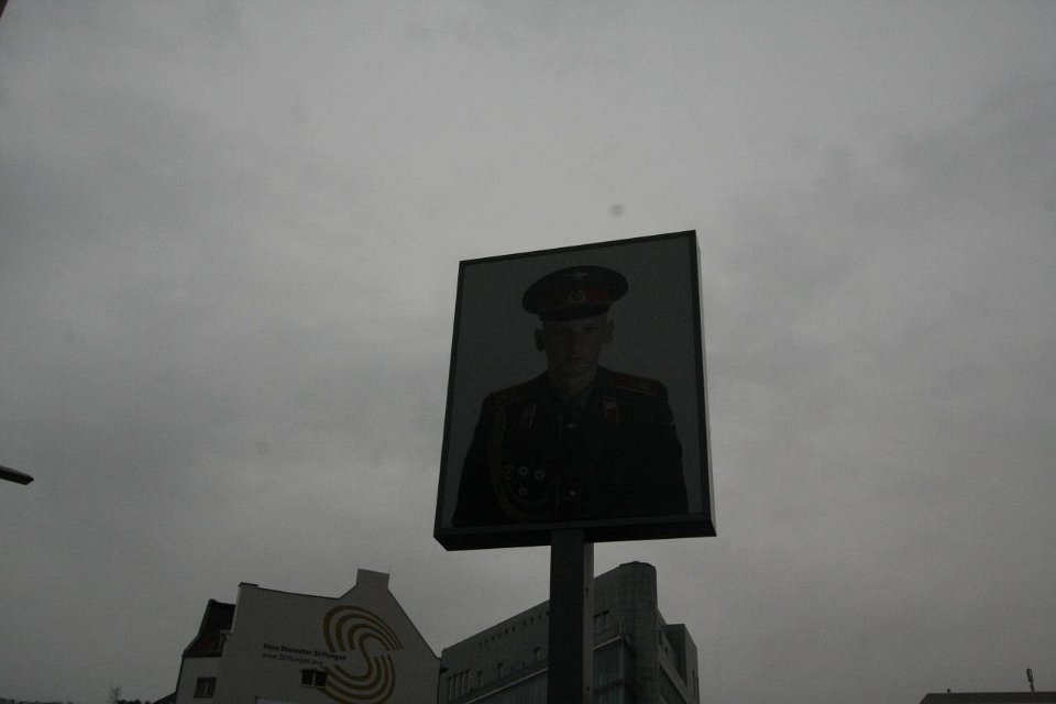 IMG 6738