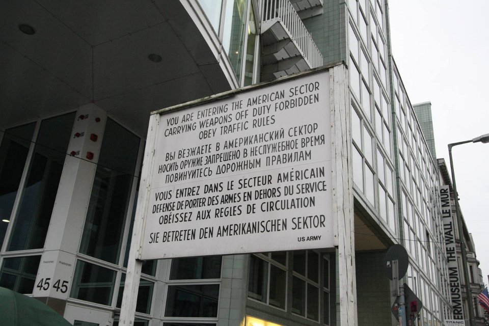 IMG 6741