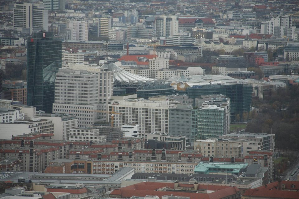 IMG 6804