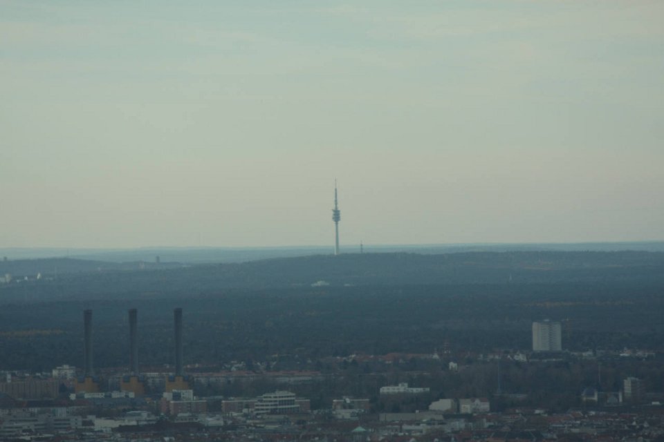 IMG 6824