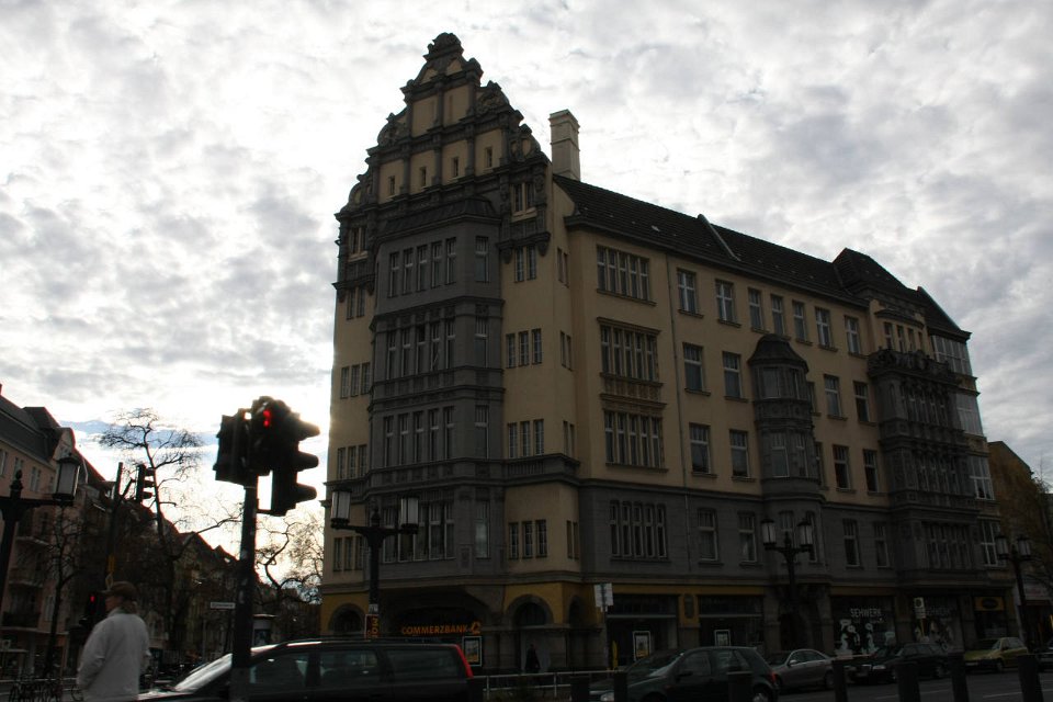 IMG 6860