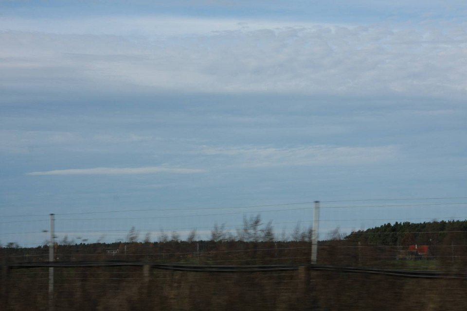 IMG 6891