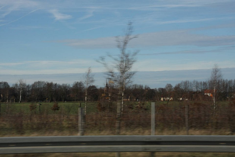 IMG 6909