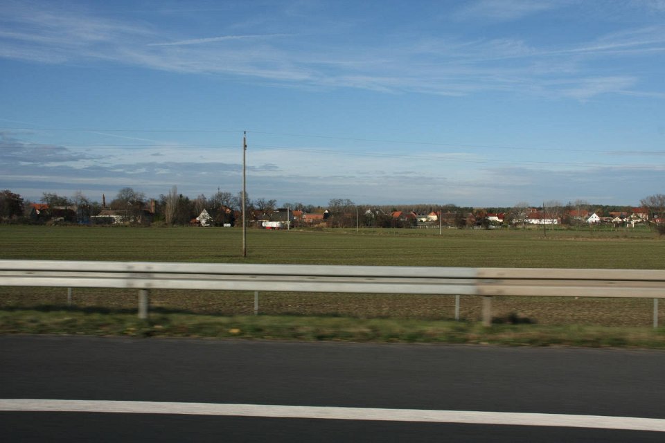 IMG 6920