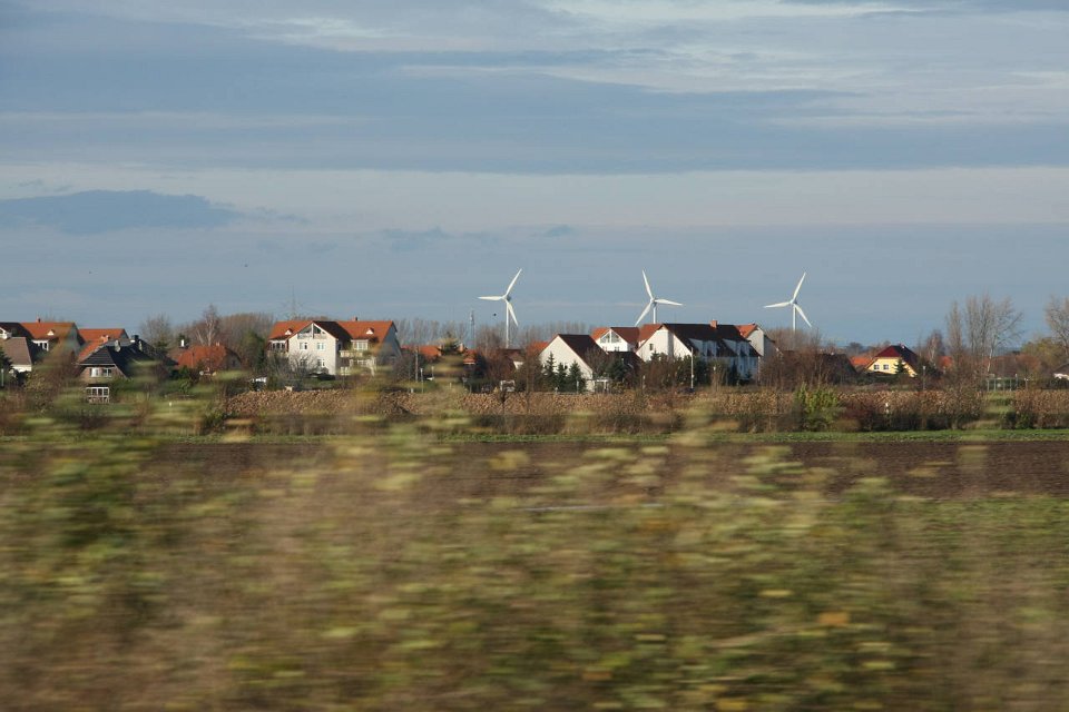 IMG 6934