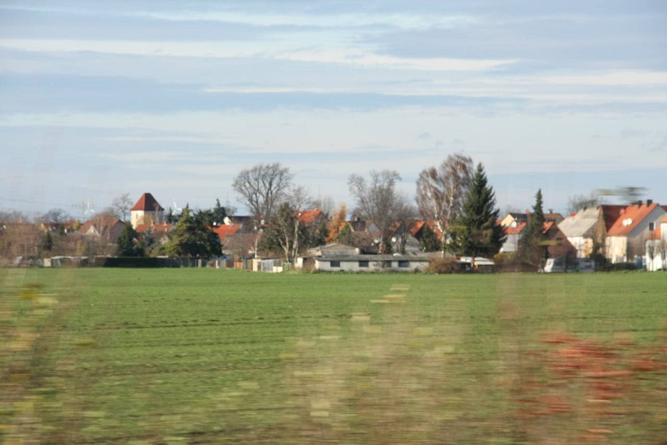IMG 6935