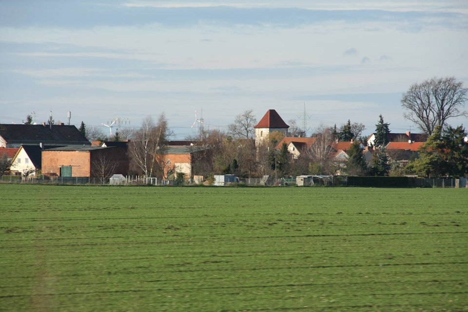 IMG 6936