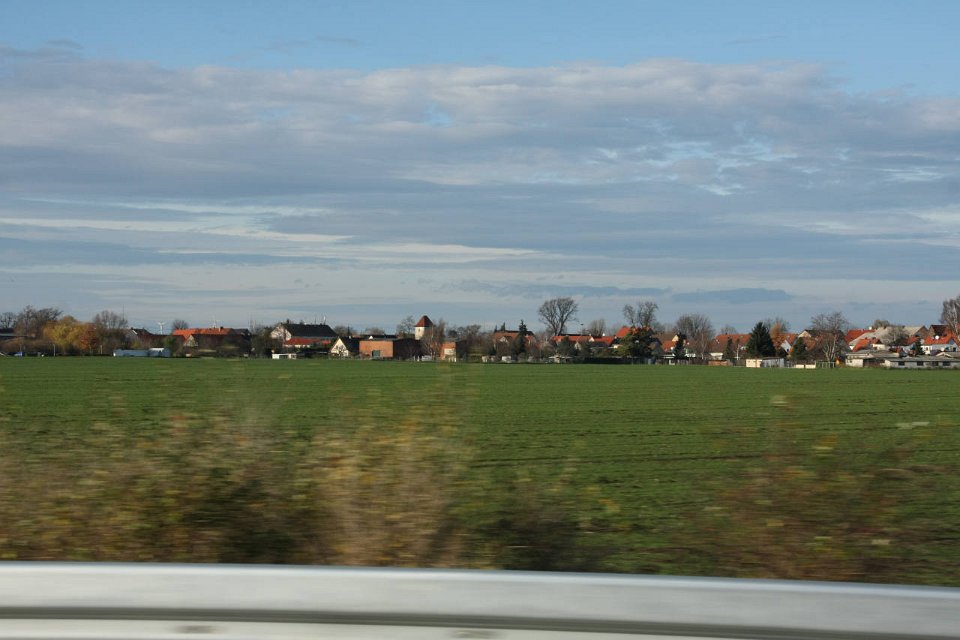 IMG 6937