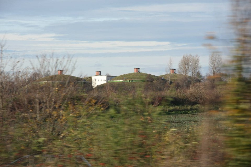 IMG 6944