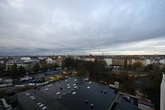 IMG 6537