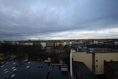 IMG 6538