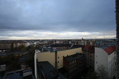 IMG 6539