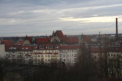 IMG 6540