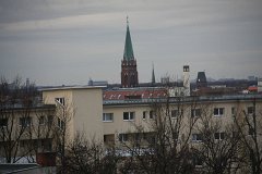 IMG 6541