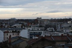IMG 6543