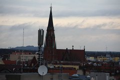 IMG 6545