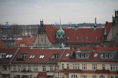 IMG 6548