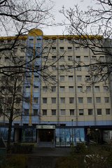 IMG 6549