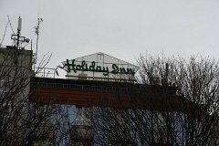 IMG 6550