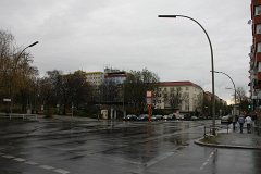 IMG 6551