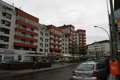IMG 6552