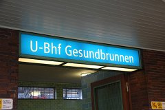 IMG 6553