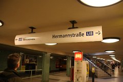 IMG 6558