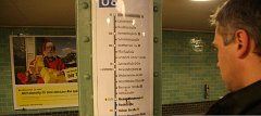 IMG 6559