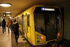 IMG 6560