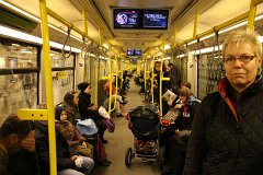 IMG 6561